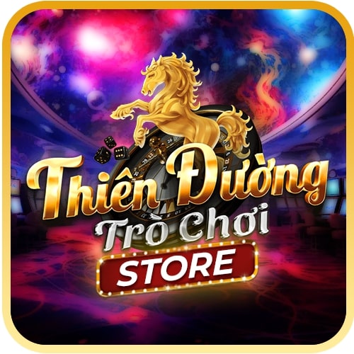 favicon tdtc store 500x500